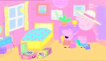 Copia di Peppa Pig Italiano S03e19 Il pollaio di nonna Pig