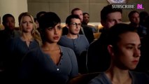 Check out the BOLD and beautiful Priyanka Chopra in this new poster of Quantico