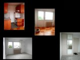 Vente appartement à vendre Mulhouse (68100) entre particuliers – Bon Plan Haut Rhin