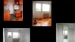 Vente appartement à vendre Mulhouse (68100) entre particuliers – Bon Plan Haut Rhin