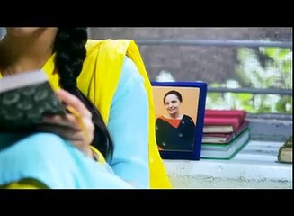 Kanch Ke Guria May 2015