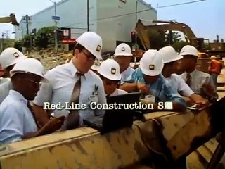 Volcano (1997) - Trailer