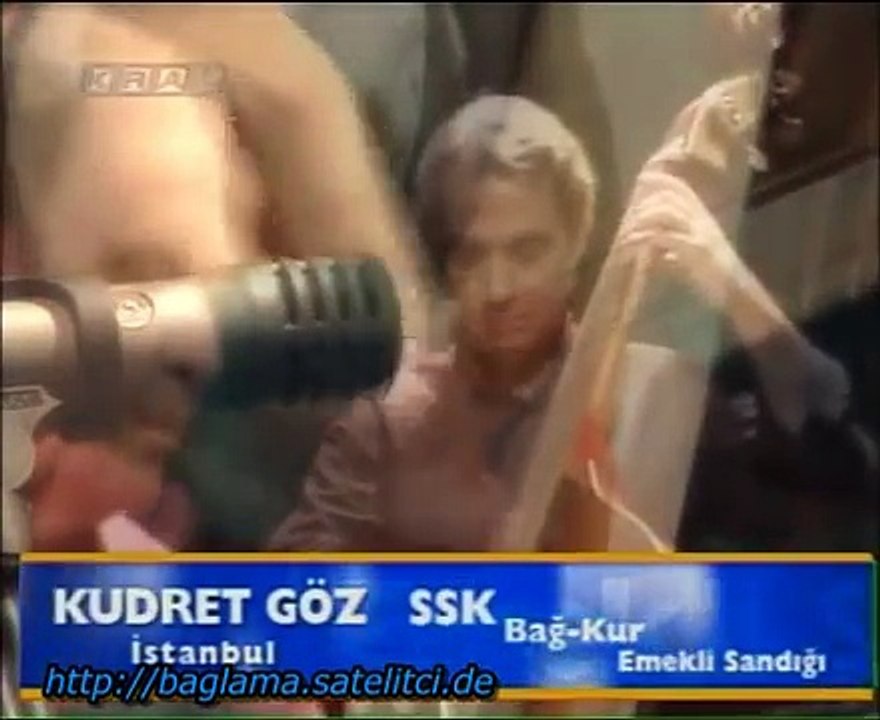 Yansımalar - Beyhude