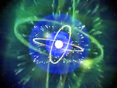 Abraham Hicks-Art of Allowing- Heaven's Gate swings both ways