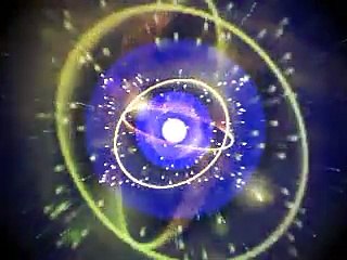 Abraham Hicks-Art of Allowing- How to stop yelling at the walls