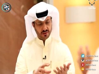 وزير الصحة علي العبيدي: تم الإنتهاء من انجاز 13 مستشفي في كل مناطق الكويت