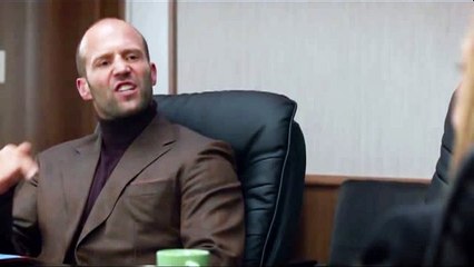 Шпион (2015)	- Spy