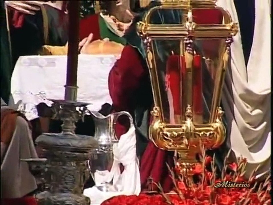 avc_MISTERIOS DE SEVILLA vol. 1 parte