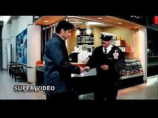 VERY SAD SONGS BY ISHQ KA DARD HAI