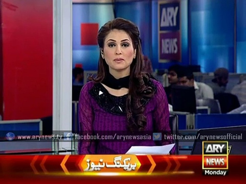 COAS Gen. Raheel Sharif calls on Sri Lanakan PM and President