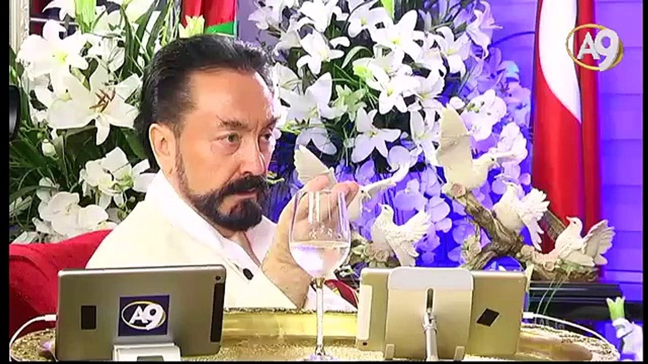 Peygamberimiz (sav)’in hayatını ve Kuran'ı okuyan Hristiyan ve Musevi mutlaka Peygamberimiz (sav)’e inanır.