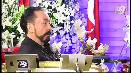 PKK’ya İran gibi büyük bir operasyon yapılmalı