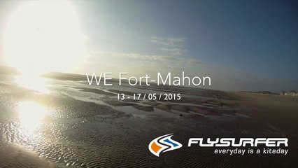 Kite Fort-Mahon WE.mp4