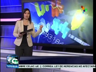 China firma acuerdo de 50 millones de dólares con FAO