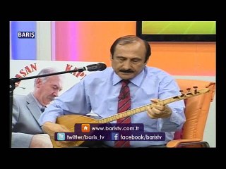 Muzaffer Şahin - Güvenme Dünyada Malım Var Diye
