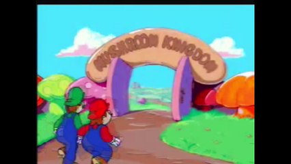 [Poop de Maxhu #1] Phillips le thug