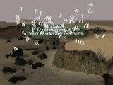 Army Men 3D Level 2 - Playstation PS1