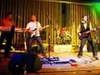 Yu Grupa - Crni Leptir 🎶 | Classic Rock Hit You Can't Miss