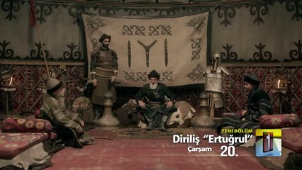 dir 720p-8