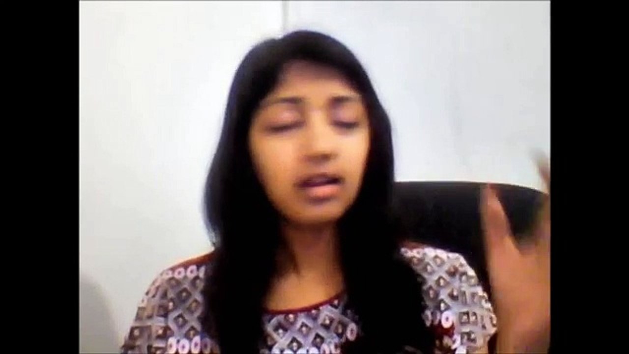 Sawan Beeto Jaaye