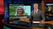 Elizabeth Smart reacts to Cleveland kidnapping