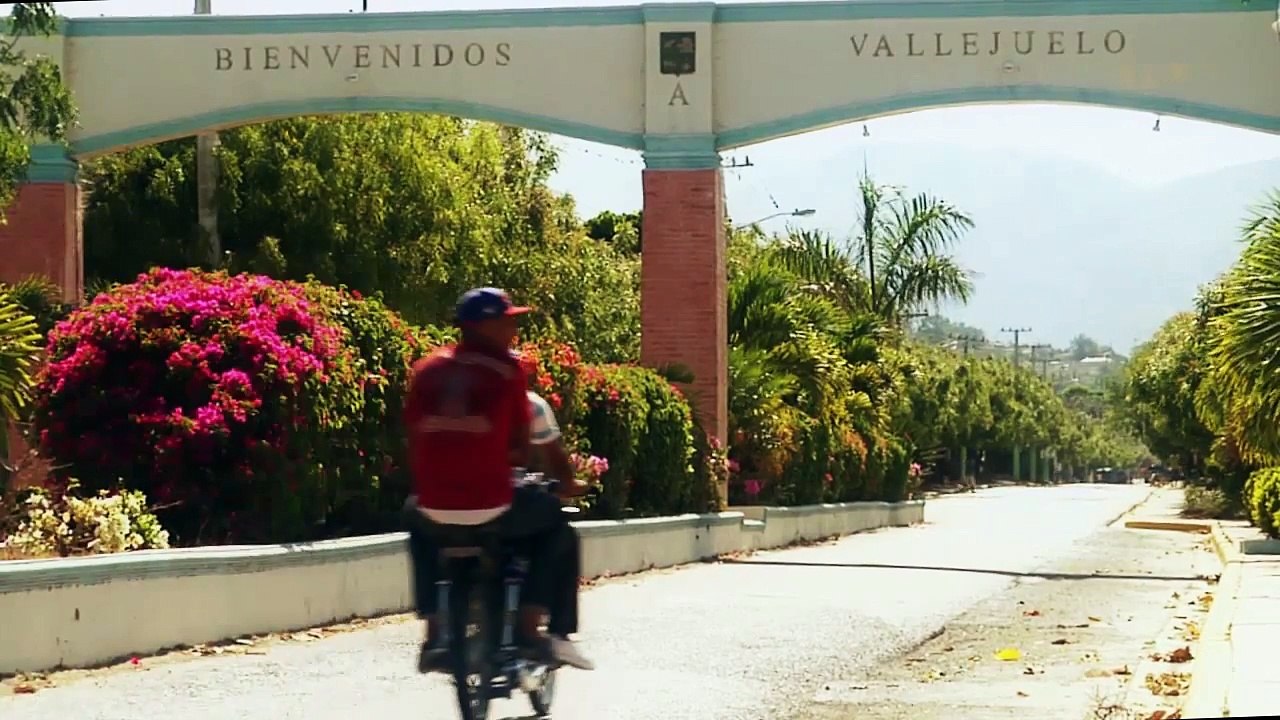 El que no sabe leer y escribir, está ciego.