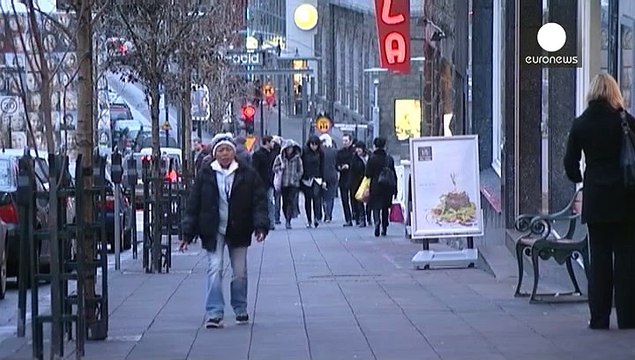 Ισλανδία: πρώτο βήμα για την άρση των capital controls