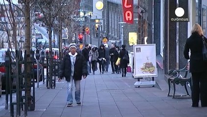 Ισλανδία: πρώτο βήμα για την άρση των capital controls