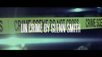 Fababy - Sommeil (dis leur)