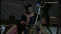 Mongolian Music 7: 