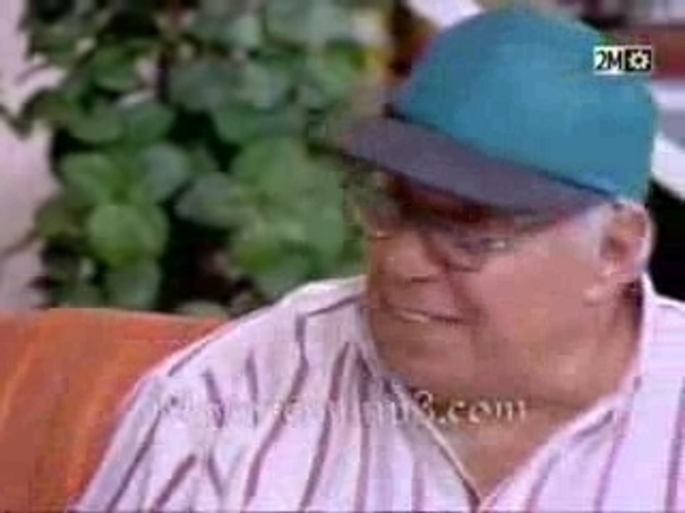 Rbib-15-Souk-al-momtazat_P_1