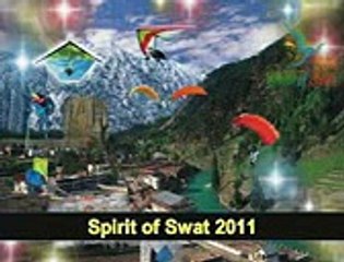 Lucky Irani Circus latest video