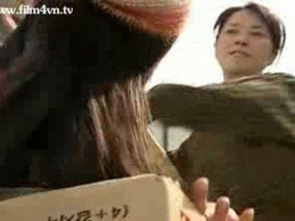 Film4vn.eu-Chicoem01.00