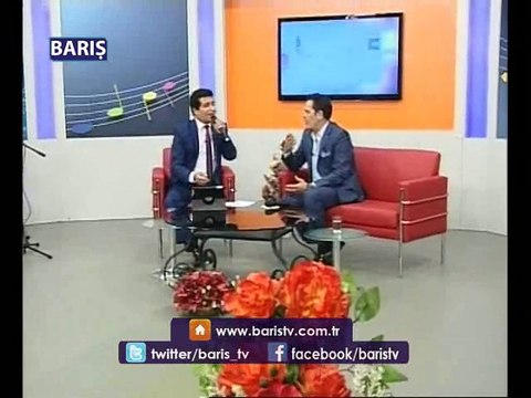 Haydar Ulaş - Şimdimi Geldim Aklına