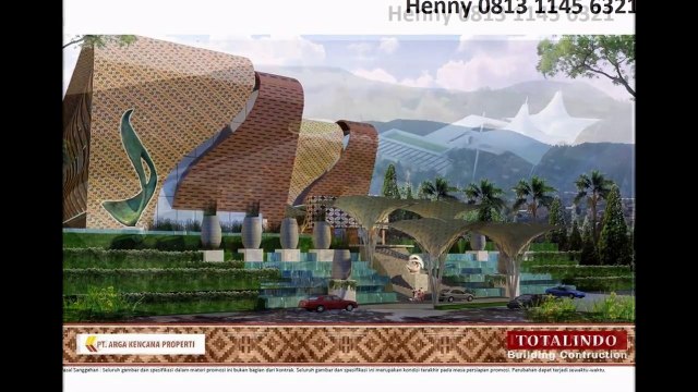 0813 1145 6321 (TELKOMSEL), Apartemen dan Condotel di Bandung, Condotel sale, Condotel Investment.