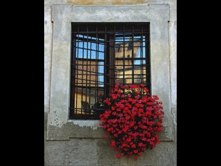 مريت على بيت الحبايب - محمد عبدالوهاب