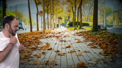 Humor: Cómo entender a los chilenos en la Copa América 2015
