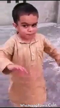 Hauli Hauli Nachne Da ji