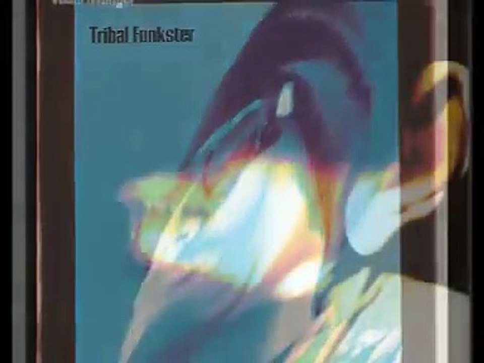 funkdoobiest - the anthem
