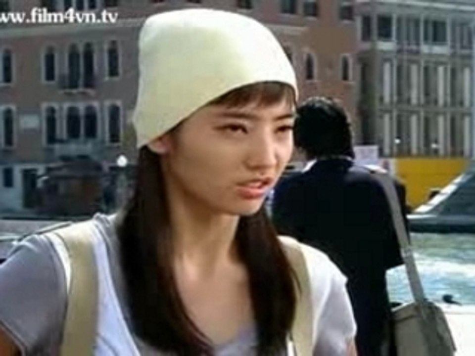 Film4vn.eu-Chicoem01.02