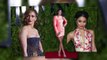 Jennifer Lopez, Kendall Jenner And Vanessa Hudgens Stun At Star Studded Tony Awards