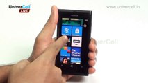 Nokia Lumia 800-UniverCell The Mobileexpert Reviews