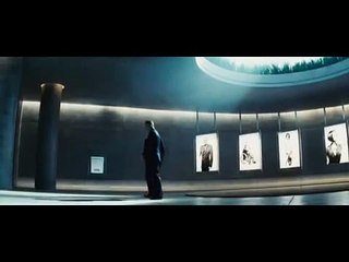 Murgia Collage-Tonio di gravina