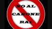 Stop al Canone Rai