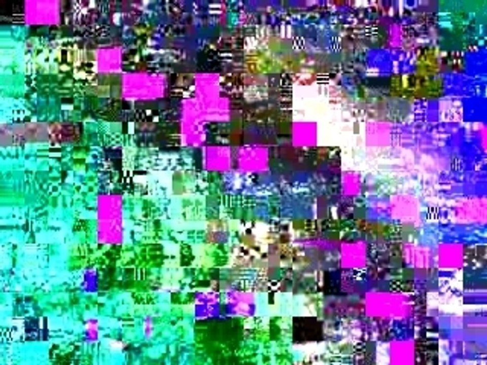 Vidéo Gore : scène de TREPANATION !