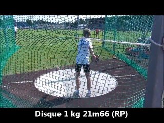 20150606 equip athlé niort