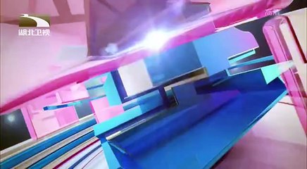 20150608 大王小王  一米八男孩爱上相差一米的玻璃娃娃 遭到父母强烈反对