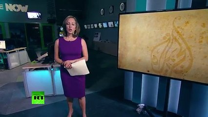 СМИ: Нетаньяху солгал про ядерные возможности Ирана прямо с трибуны ООН