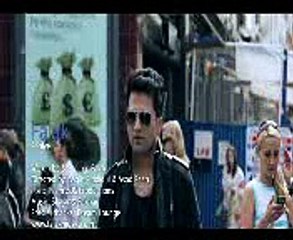 Falak tanu payar changa lagy kisy hor da-soniye (OFFICIAL VIDEO) HD (1)