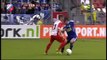 Samenvatting FC Utrecht - FC Luzern